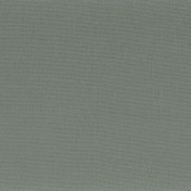 Французская ткань Camengo, коллекция Rondo 2, артикул 14712330