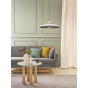 Французская ткань Camengo, коллекция Rondo 2, артикул 14712507