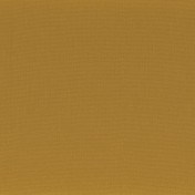 Французская ткань Camengo, коллекция Rondo 2, артикул 14712507