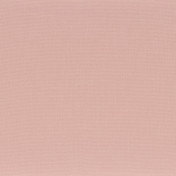 Французская ткань Camengo, коллекция Rondo 2, артикул 14712612