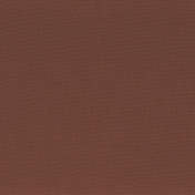 Французская ткань Camengo, коллекция Rondo 2, артикул 14712725