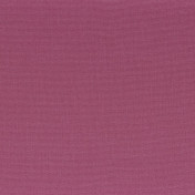 Французская ткань Camengo, коллекция Rondo 2, артикул 14712947