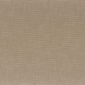 Французская ткань Camengo, коллекция Rondo 2, артикул 14721029