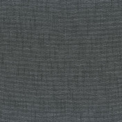 Французская ткань Camengo, коллекция Rondo 2, артикул 14721738