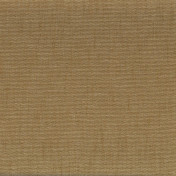 Французская ткань Camengo, коллекция Rondo 2, артикул 14722449