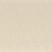 Французская ткань Camengo, коллекция Rondo 2, артикул 14830155