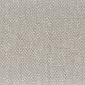 Французская ткань Camengo, коллекция Rondo 2, артикул 14830311