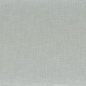 Французская ткань Camengo, коллекция Rondo 2, артикул 14850427