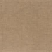 Французская ткань Camengo, коллекция Rondo 2, артикул 14850536