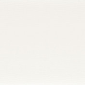 Французская ткань Camengo, коллекция Rondo 2, артикул 49930150