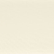 Французская ткань Camengo, коллекция Rondo 2, артикул 49930303