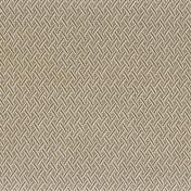 Французская ткань Camengo, коллекция Rondo 2, артикул 49940540