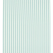 Французская ткань Camengo, коллекция Rose&Nino, артикул 45340351