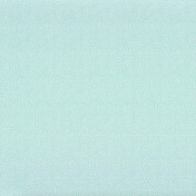 Французская ткань Camengo, коллекция Rose&Nino, артикул 45350389