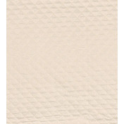 Французская ткань Camengo, коллекция Rose&Nino, артикул 45360141