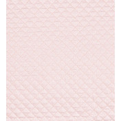 Французская ткань Camengo, коллекция Rose&Nino, артикул 45360235