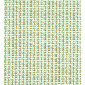 Французская ткань Camengo, коллекция Rose&Nino, артикул 45390121