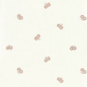 Французская ткань Camengo, коллекция Rose&Nino, артикул 45450157