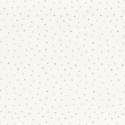 Французская ткань Camengo, коллекция Rose&Nino, артикул 45480163