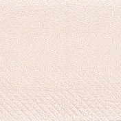 Французская ткань Camengo, коллекция Rose&Nino, артикул 45520161