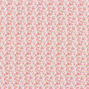 Французская ткань Camengo, коллекция Rose&Nino, артикул 45550185