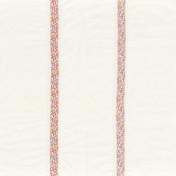 Французская ткань Camengo, коллекция Rose&Nino, артикул 45570124