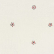 Французская ткань Camengo, коллекция Rose&Nino, артикул 45580127