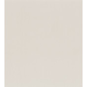 Французская ткань Camengo, коллекция Salsa, артикул D1030567