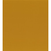 Французская ткань Camengo, коллекция Salsa, артикул D10380036