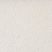 Французская ткань Camengo, коллекция Salsa, артикул D10380103