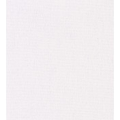 Французская ткань Camengo, коллекция Salsa, артикул D10380217