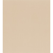 Французская ткань Camengo, коллекция Salsa, артикул D10380479