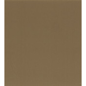 Французская ткань Camengo, коллекция Salsa, артикул D10380743