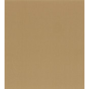 Французская ткань Camengo, коллекция Salsa, артикул D10380831