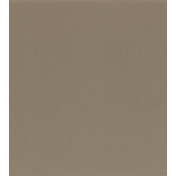 Французская ткань Camengo, коллекция Salsa, артикул D10380928