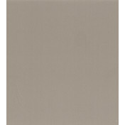 Французская ткань Camengo, коллекция Salsa, артикул D10381016