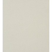 Французская ткань Camengo, коллекция Salsa, артикул D10381111