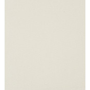 Французская ткань Camengo, коллекция Salsa, артикул D10381114