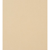 Французская ткань Camengo, коллекция Salsa, артикул D10381204