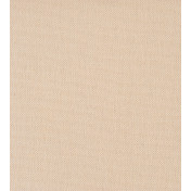 Французская ткань Camengo, коллекция Salsa, артикул D10381214