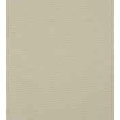 Французская ткань Camengo, коллекция Salsa, артикул D10381216