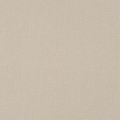 Французская ткань Camengo, коллекция Salsa, артикул D10381222