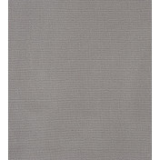 Французская ткань Camengo, коллекция Salsa, артикул D10381305