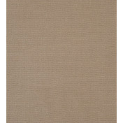 Французская ткань Camengo, коллекция Salsa, артикул D10381306