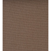 Французская ткань Camengo, коллекция Salsa, артикул D10381506