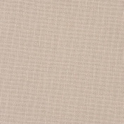 Французская ткань Camengo, коллекция Salsa, артикул D10381626