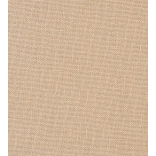 Французская ткань Camengo, коллекция Salsa, артикул D10381749