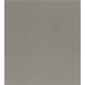 Французская ткань Camengo, коллекция Salsa, артикул D10382004