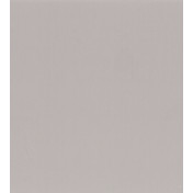 Французская ткань Camengo, коллекция Salsa, артикул D10382111