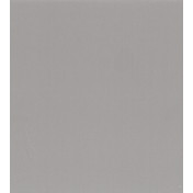 Французская ткань Camengo, коллекция Salsa, артикул D10382423